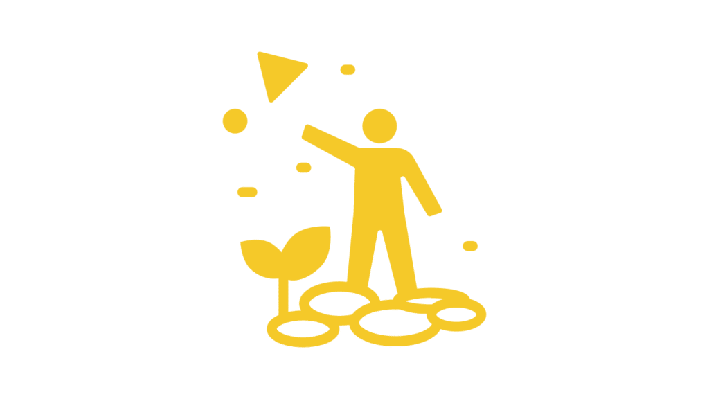 Flii_WebPage_Recursos_IgniteAwards_Humanity