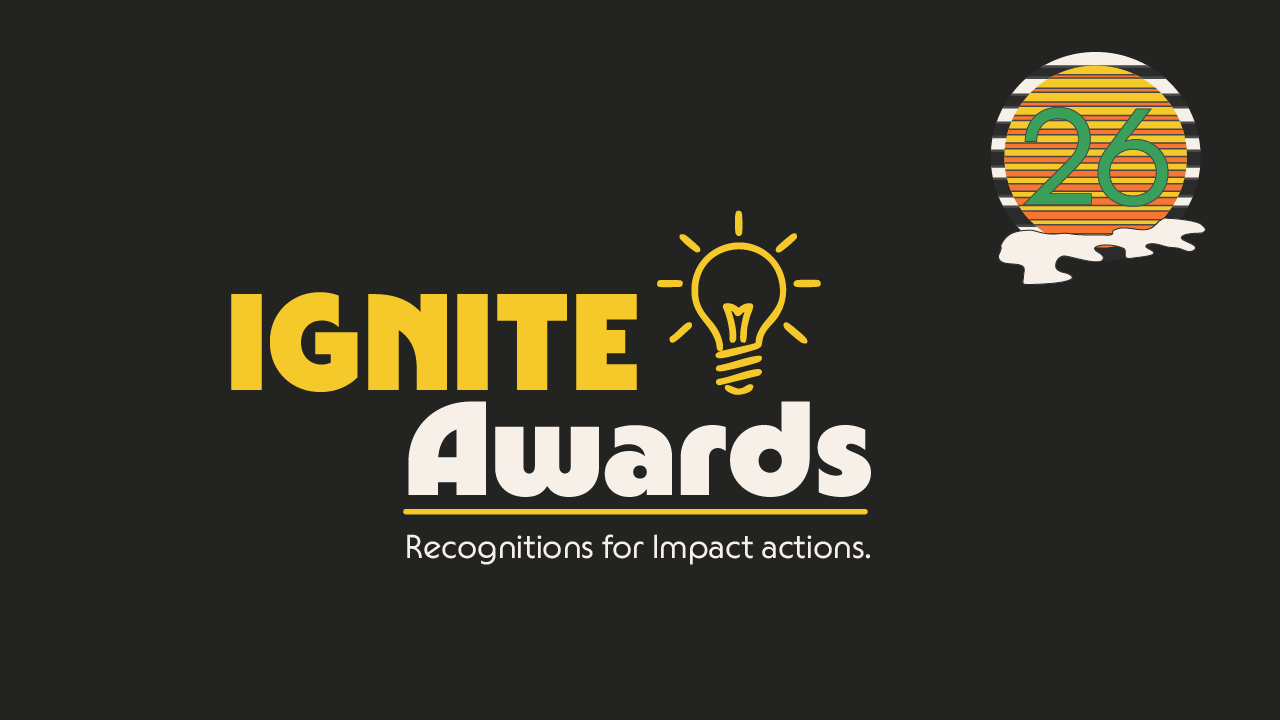 Flii_WebPage_IgniteAwards_Portada_