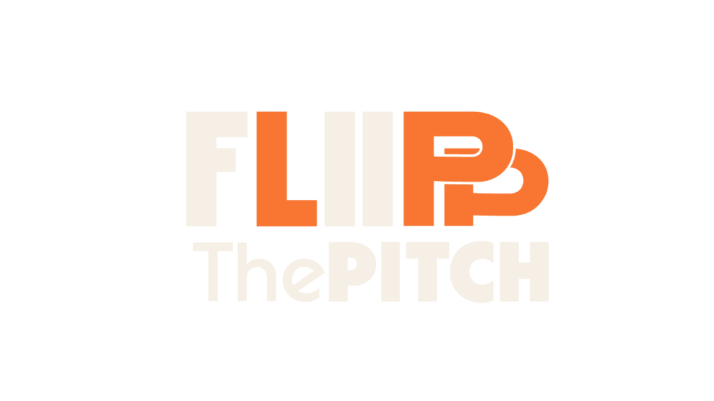 Flii_WebPage_Recursos_FLIPPThePitch_2