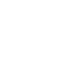 Ascalapha EXPERIENCE PARTNERS-12