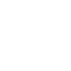 Capetic EXPERIENCE PARTNERS-08