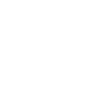 Diez Morodo Main sponsors_Mesa de trabajo 1