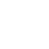 Ecubi EXPERIENCE PARTNERS-14