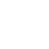 EthicHub EXPERIENCE PARTNERS-10