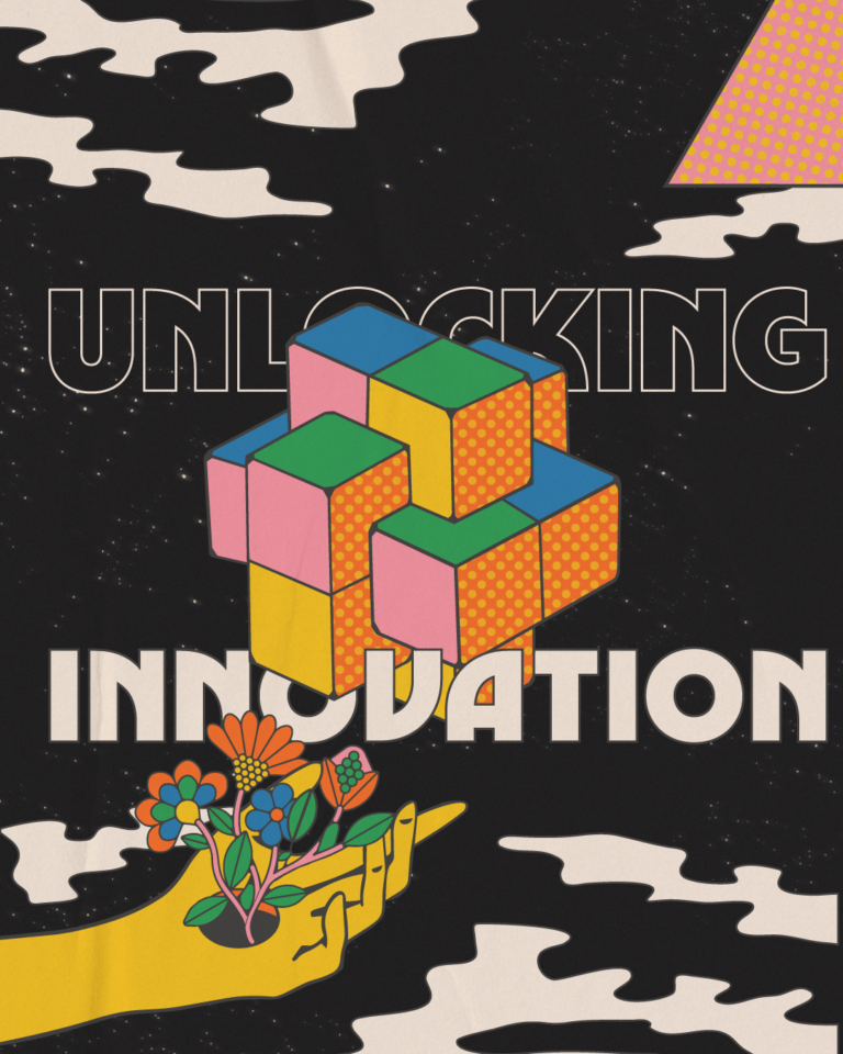 FLII_Tracks_New_Innovation