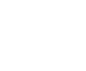 Impacto Alpha MEDIA PARTNERS-02