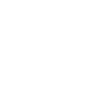 Impaqto MEDIA PARTNERS-04