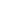 Red de Impacto MEDIA PARTNERS-03