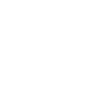 Sal De Aqui EXPERIENCE PARTNERS-09