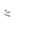 Veikul EXPERIENCE PARTNERS-13
