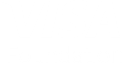 Visa_Foundation_Logo_Identifier_White_RGB_72dpi2