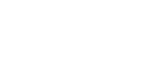 Todo Limpio