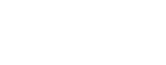 Mitz
