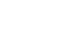 amoofy