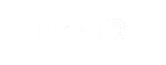 Caribou